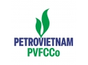PVFCCo